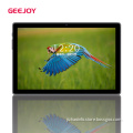 OEM Super Thin Android Wifi Pc 1280*800hd  MTK 8768 Quad Core tablet pc gps android